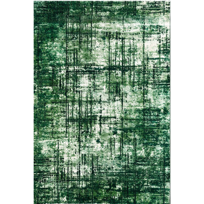 Tapis Verneita
