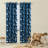 Zaleski Room Darkening Curtain Pair-1706621685-1706621692