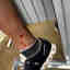 Photos des clients 2 de 4