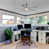 Brushed Nickel selected