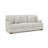 Emilio Upholstered 90'' Sofa-2050075963