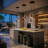 Essoura 3 - Light Cluster Pendant-1767613215
