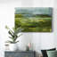 Toile tendue Emerald View I-Gallery-25833339