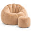 Fauteuil à billes avec coussin de compression 40 po Compression-977131223