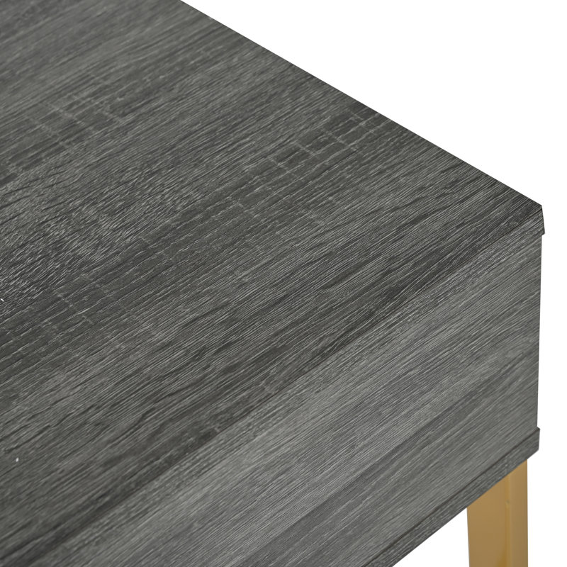 120cm Console Table