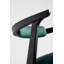 Ellis Dining Chair-1426420268-1426420274