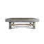 Churchill Slate 7' Pool Table with Professional Installation Included-50971280