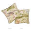 Lotus Garden Pillow-1892486572