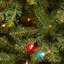 Aspen Spruce Lighted Artificial Spruce Christmas Tree-2035076789