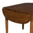 Knaack Extendable Dining Table-17498688