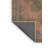 Abdulsalam Abstract Indoor Rug-1197487337
