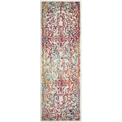  Kate Penrose Rug