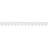 Mulberry Architectural Grade PVC Running Trim-37807642