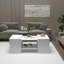 Ensemble de tables basses-1203586576