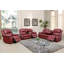 Ensemble de salon inclinable 3 pièces Amaker-1637342534-1642774357