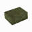 Y159-OTTOMAN-GREEN Ottoman Green-101196104