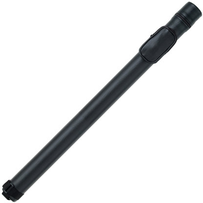 33" 1/2 Round Pool Cue Case
