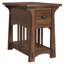 Table d'appoint Knellinger