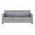 Gray is out of stock