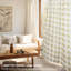 Rideaux semi-transparents Chintan-280023956-280023955