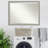 Jonnie Mirror-1339672619-1339672599