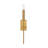 Tedder Tail Sconce-1484514441