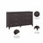 Giovanna 59'' W 6 - Drawer Dresser-1025067711