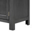Buffet de 51,03 po de largeur Ragh-1032927221