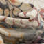 Rodeo Floral Synthetic Area Rug-59718808