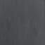 Ayalah Bookcase-1223733657-1223733658