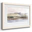 Autumn Mountain Valley I, reproduction d'art sur papier-2053077119-2053077115