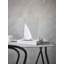 Caz Metal USB Novelty Lamp