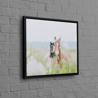 Print on Canvas