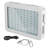 CG INTERNATIONAL TRADING Grow Light