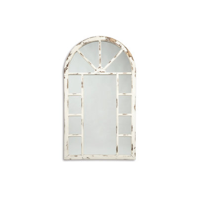 Cristache Accent Mirror