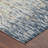 Machine Washable Indoor/Outdoor Chantille ACN2439 Stripes Rug-732484177-732484182