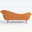 Canapé en tissu Classic Diamond-132283639