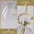 Rooker 1-Light 9.8in  Industrial Pendant-1641435563-1641435562
