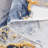 Luco Performance Performance Abstract Rug-1871614888