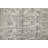 Becks Viscose Abstract Indoor Rug-1191124571