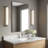 LED Vanity-1445092480-1445092509