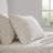 Martha Stewart Cotton Percale  Sheet Set-124927707-115629662