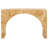 Amboyer 47.8'' Console Table-952852979