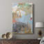 Minim I - galerie Cavas sur mesure-642994705