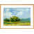 Motif argent
