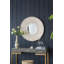D31.3X2 "Miroir rond