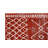 Geometric Indoor Rug-1805317827