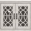 Buffet de 45,7 po de largeur Allivia-1312146719