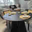 Customer photo 3 of 5