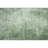 Premium Machine Washable Jakiyra AMF1903 Modern Rug-1607214835